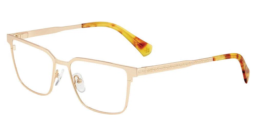 John Varvatos VJV197 Eyeglasses - view 2